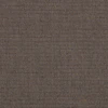Umber