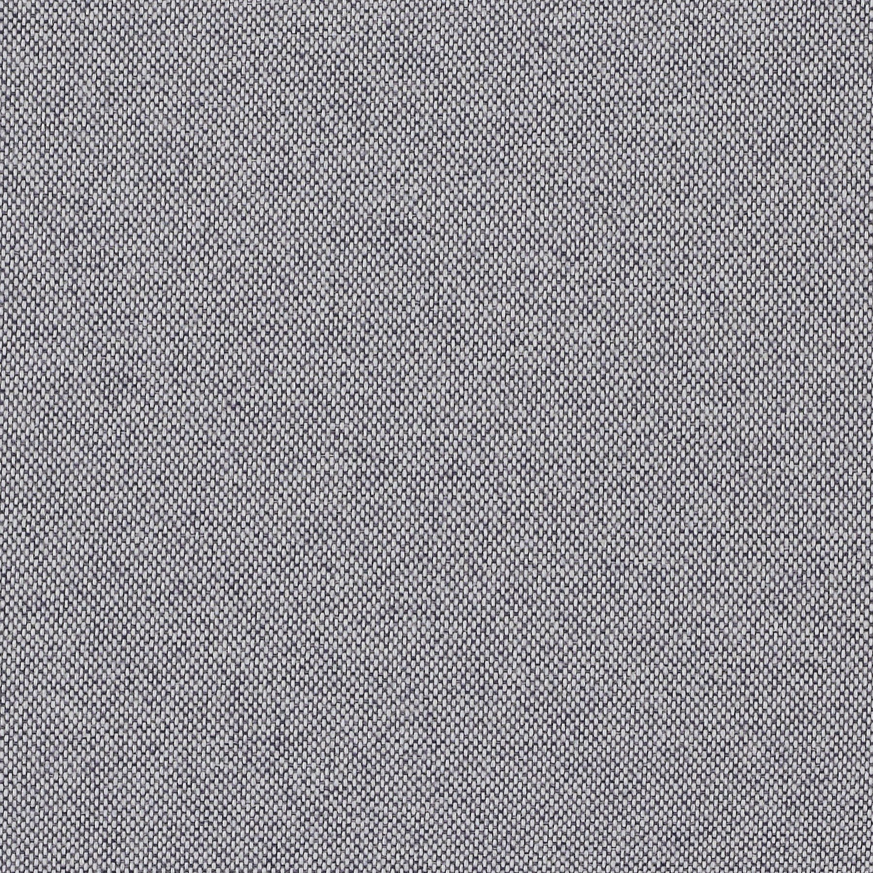 Ground Cloth Midnight