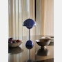 VP9 Flowerpot Portable Lamp