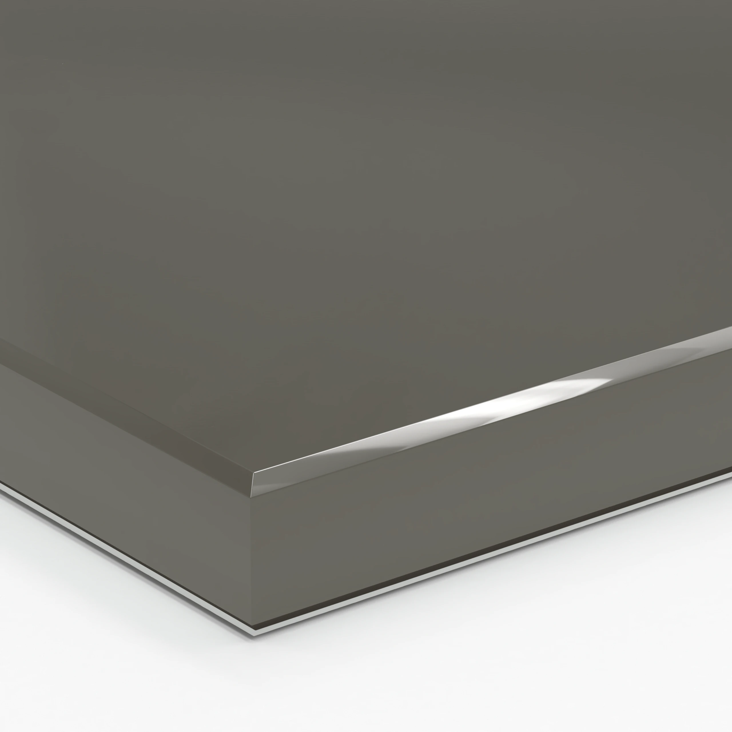 Quartz Grey
