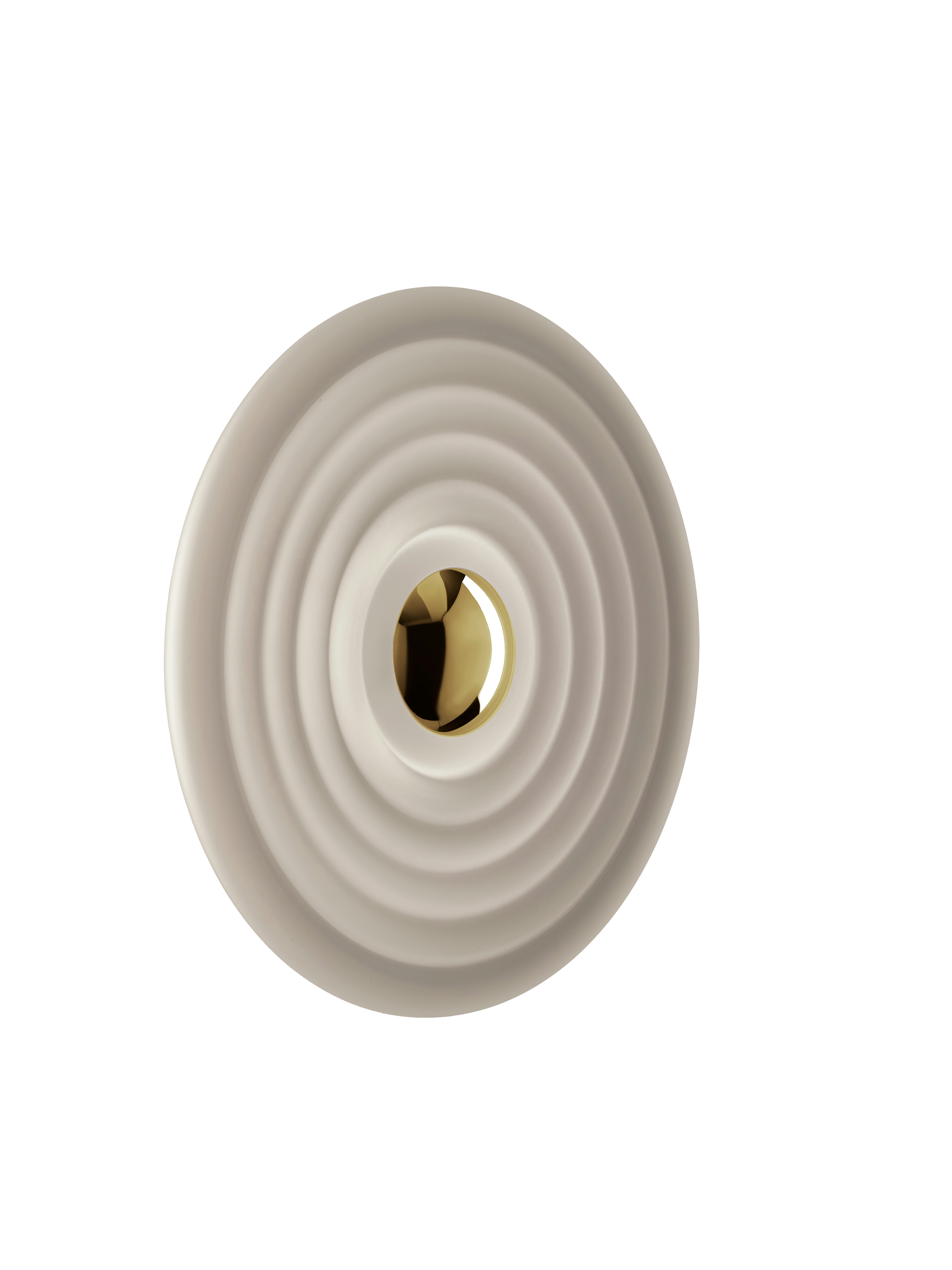 Press Surface Light – Design Within Reach