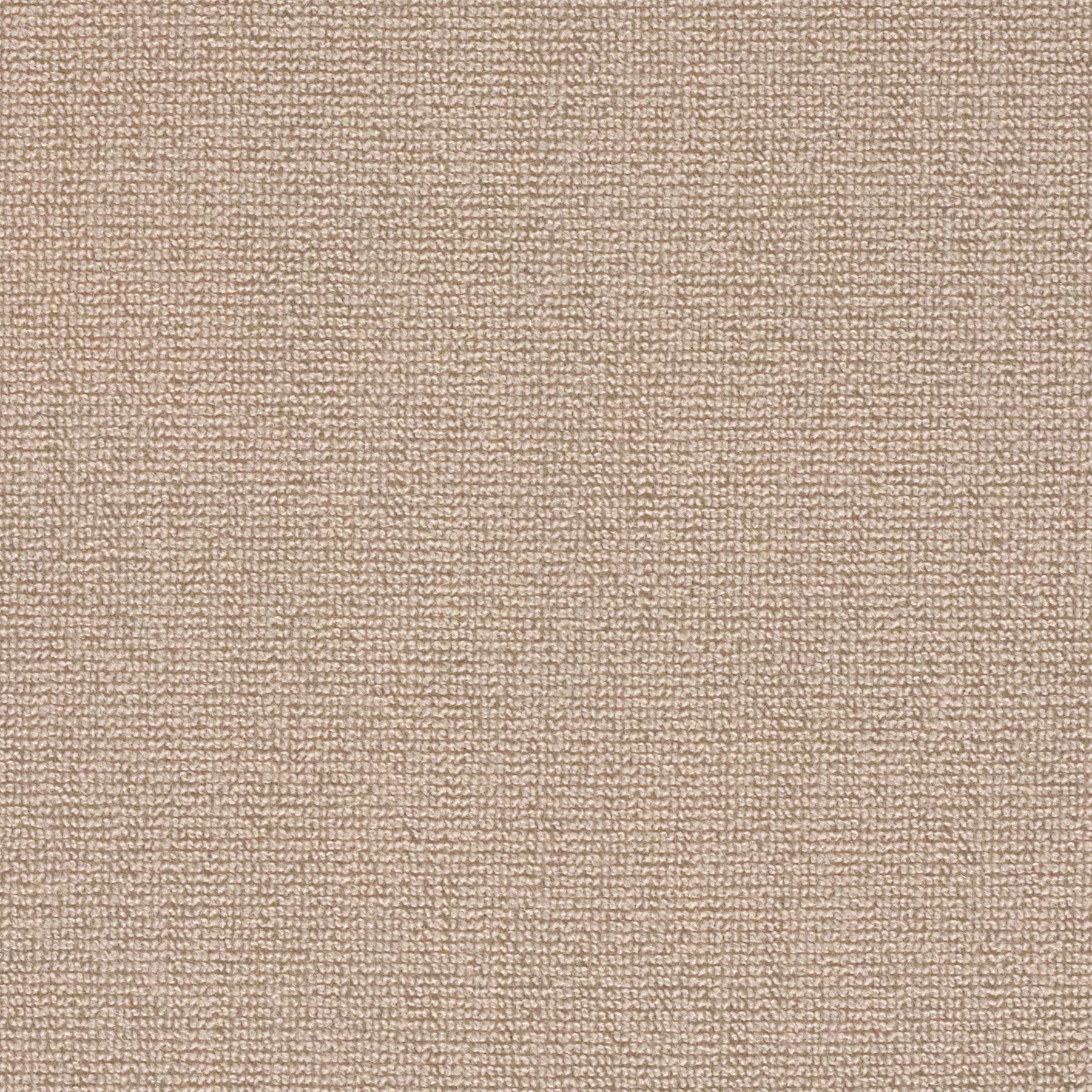 Wool Epingle Light Burnt Umber
