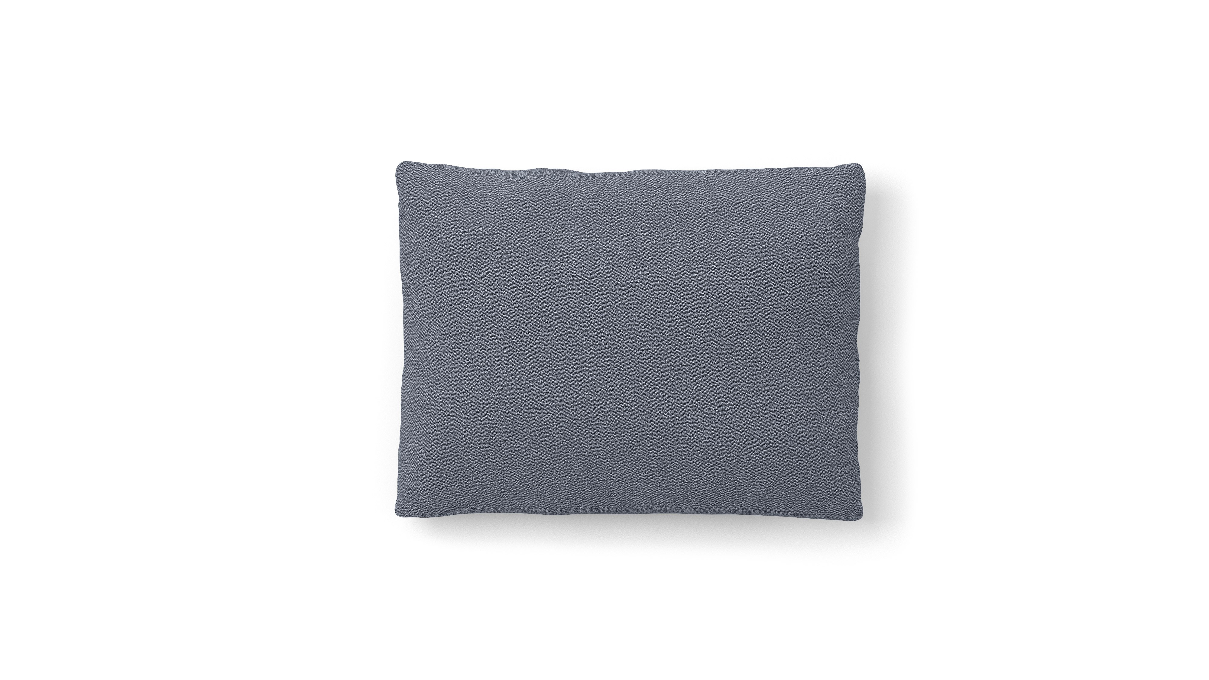 Sval Pillow, 21" x 15.8"