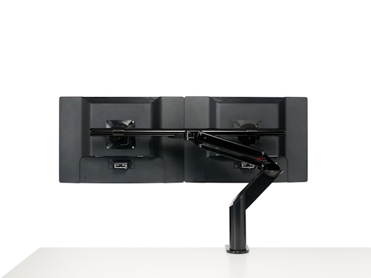 KnollExtra Sapper XYZ Crossbar 