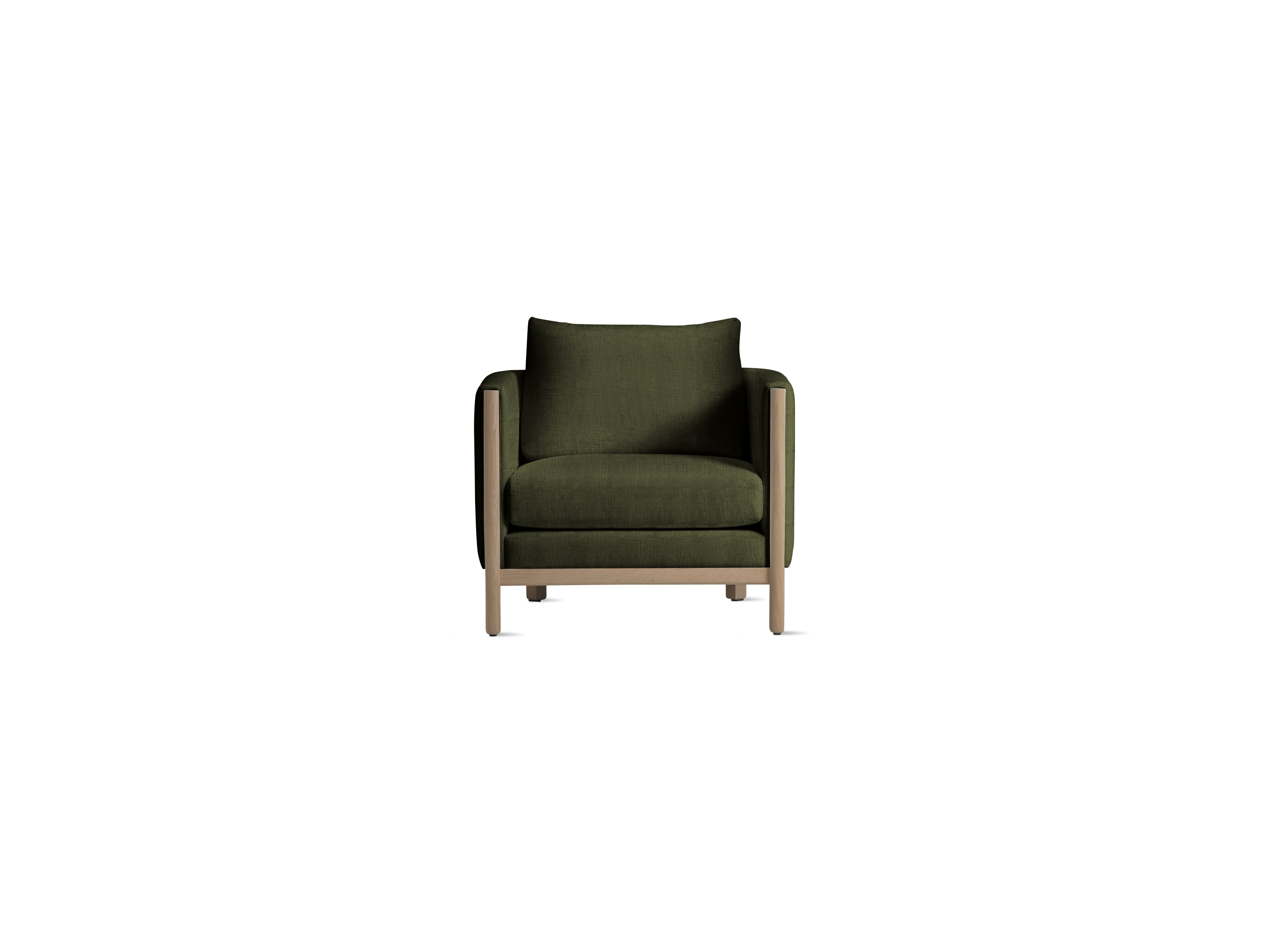 Emmy Armchair