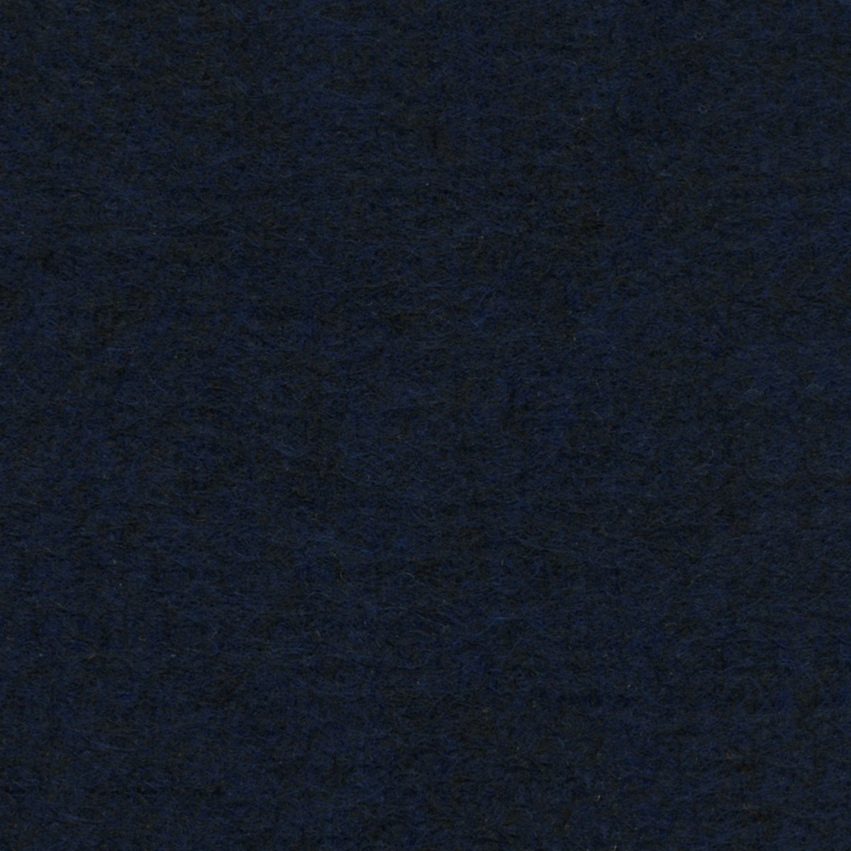 Acoustic Material Heathered Twilight