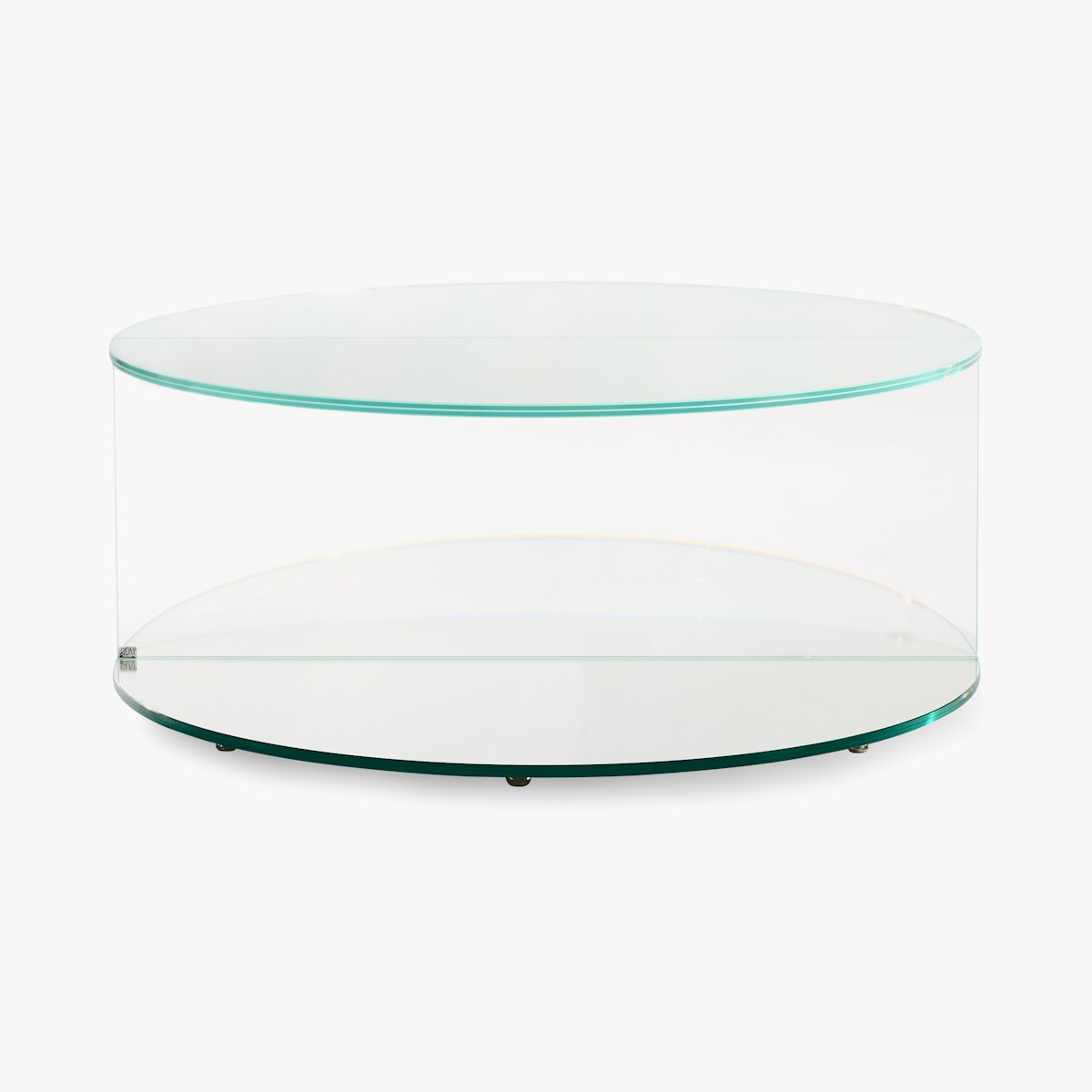 Doble Coffee Table Doble Coffee Table