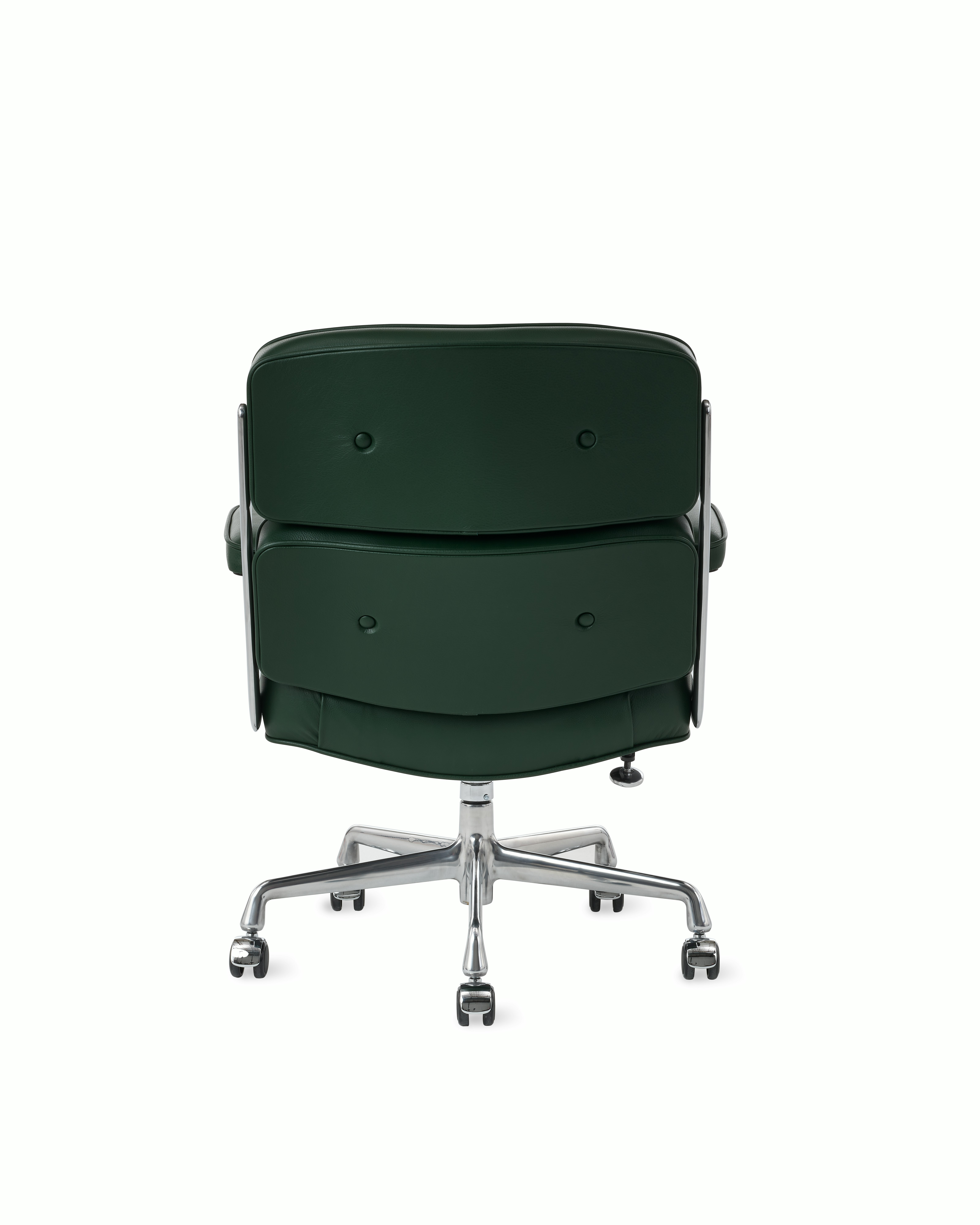 Eames Executive Chair