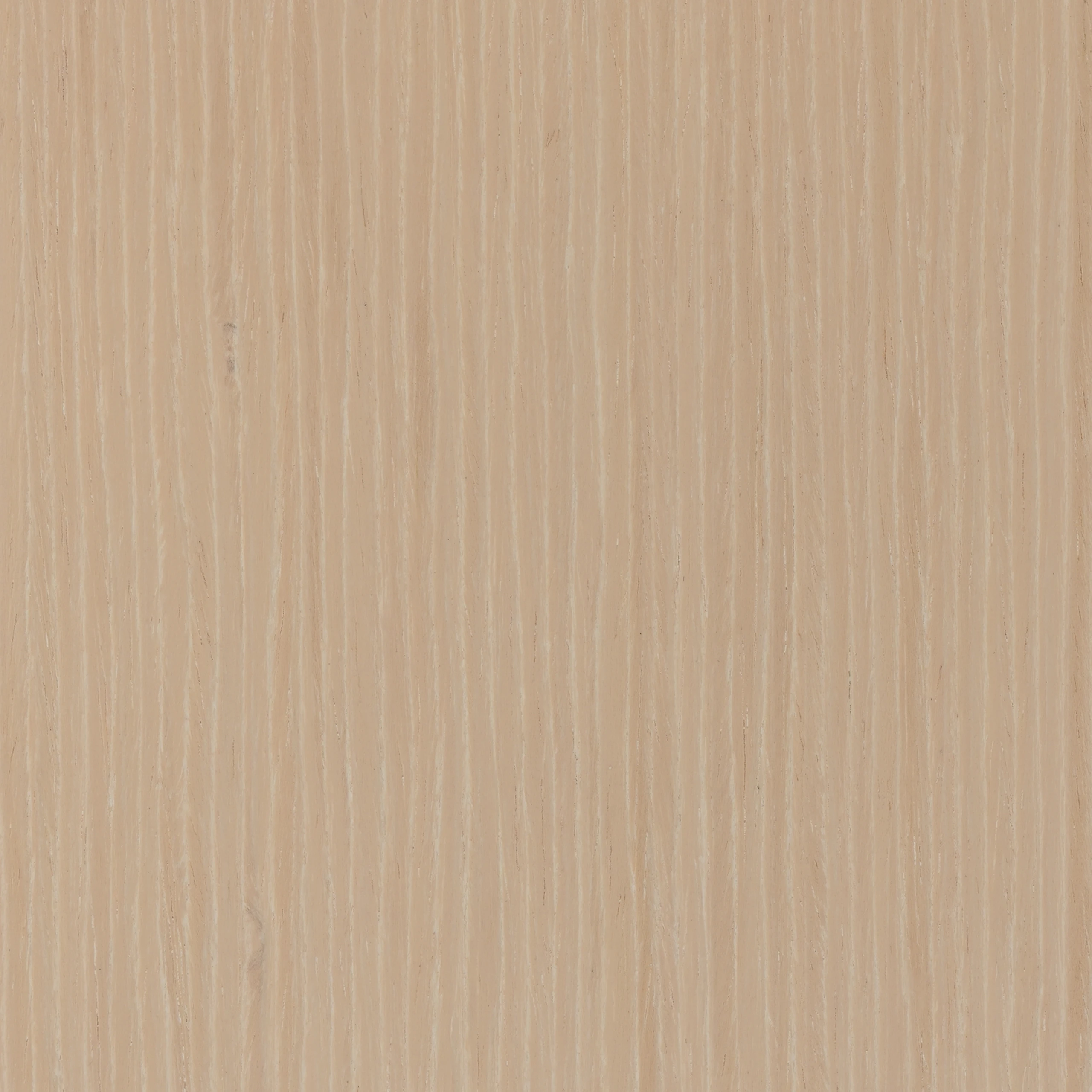 The Vivid Oak Techwood finish from the MillerKnoll central palette