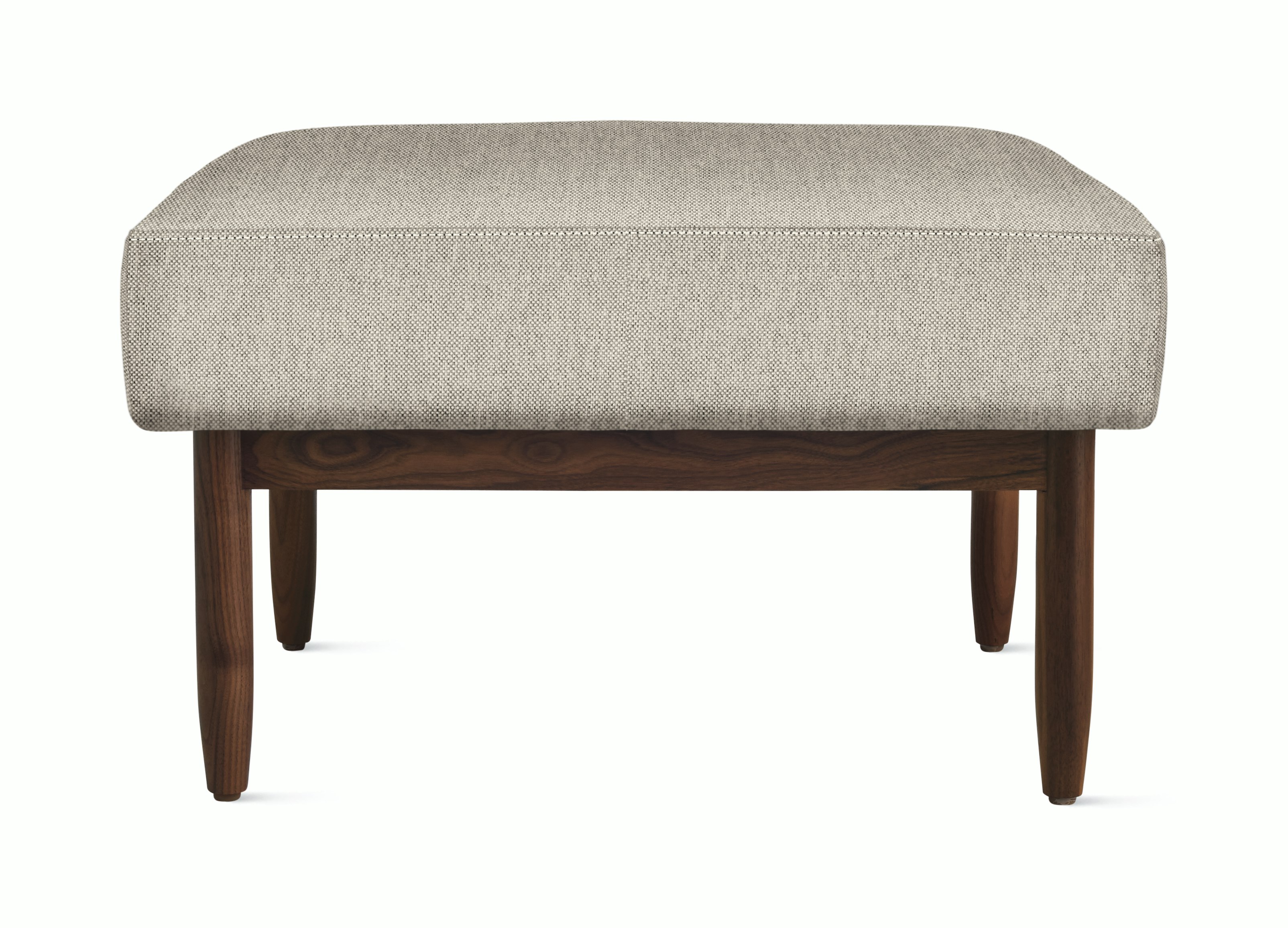 Raleigh Ottoman