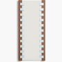 Zip Mirror Zip Mirror