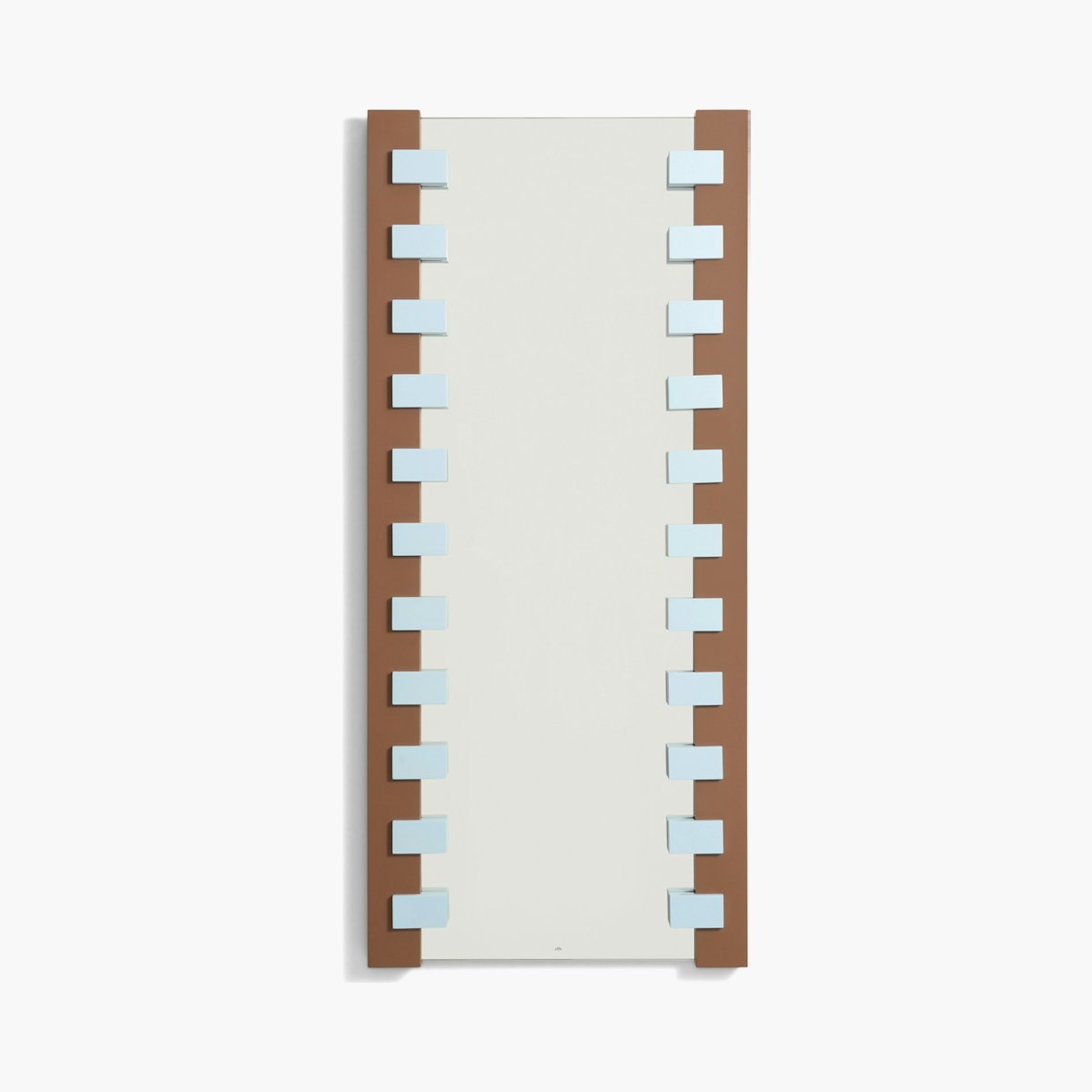 Zip Mirror Zip Mirror
