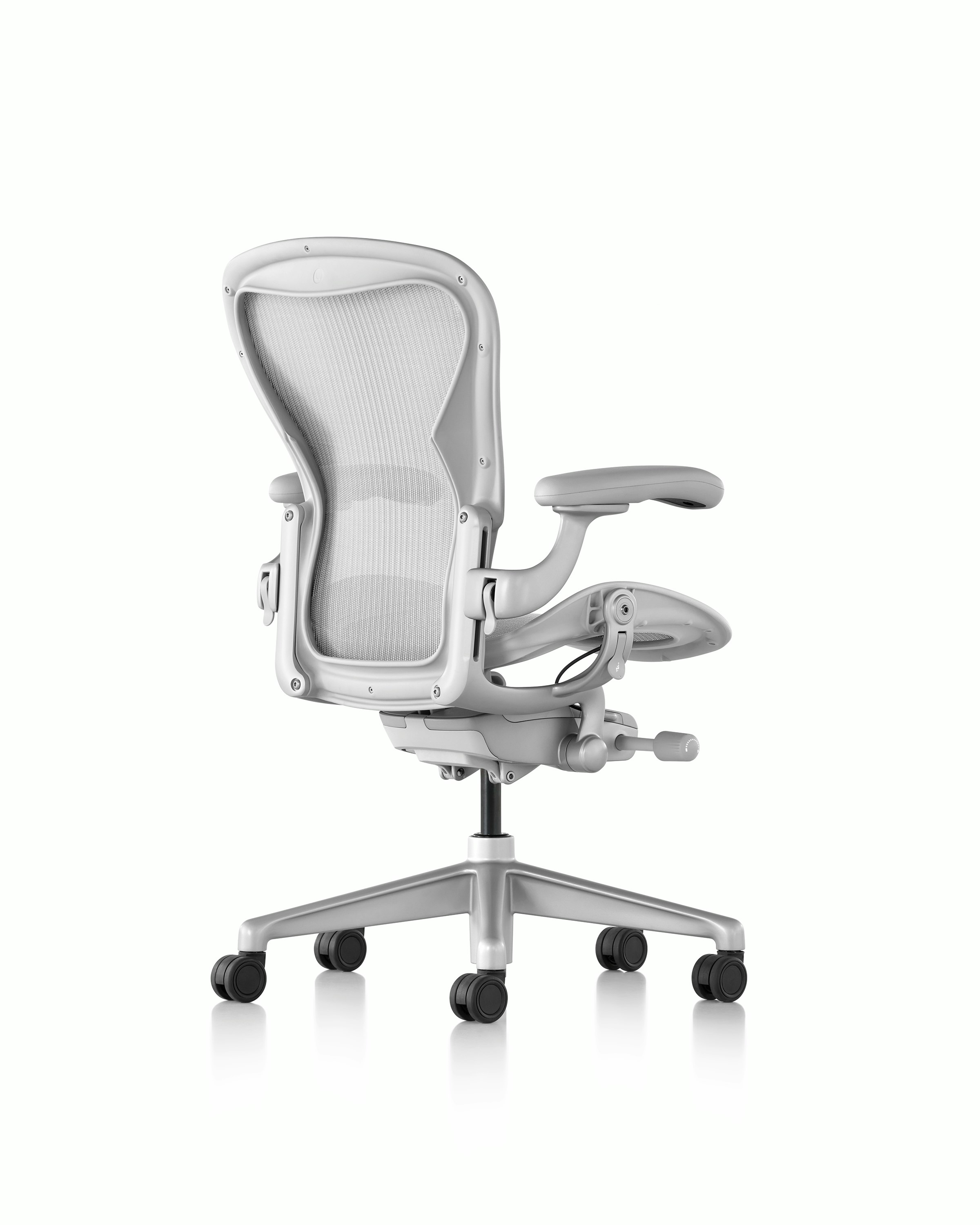 Aeron Chair
