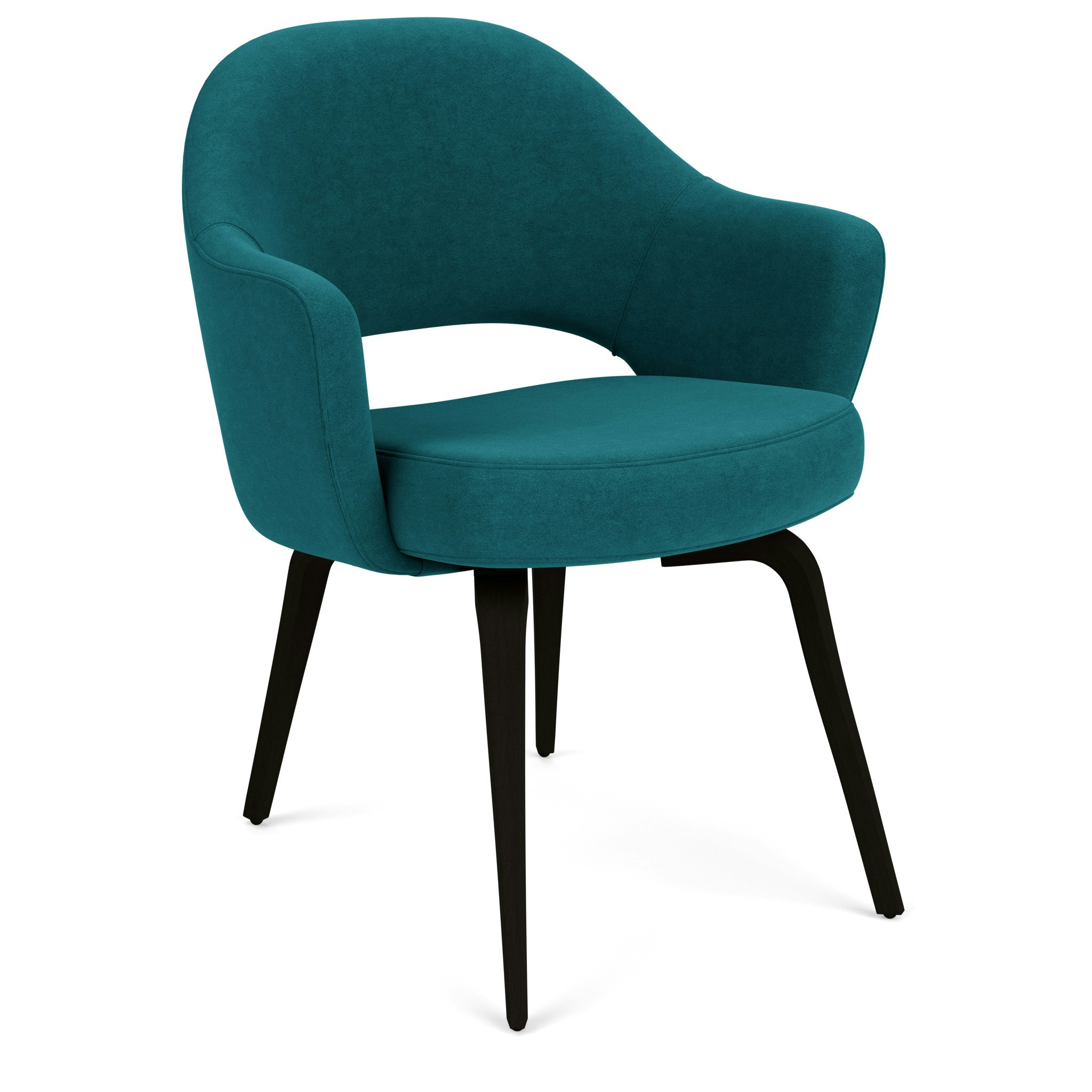 Saarinen Executive Chair, Armchair