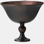 Pavot Bowl - Black