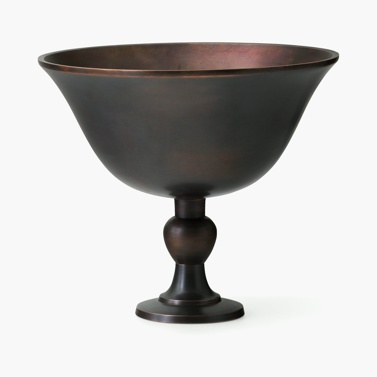 Pavot Bowl Pavot Bowl