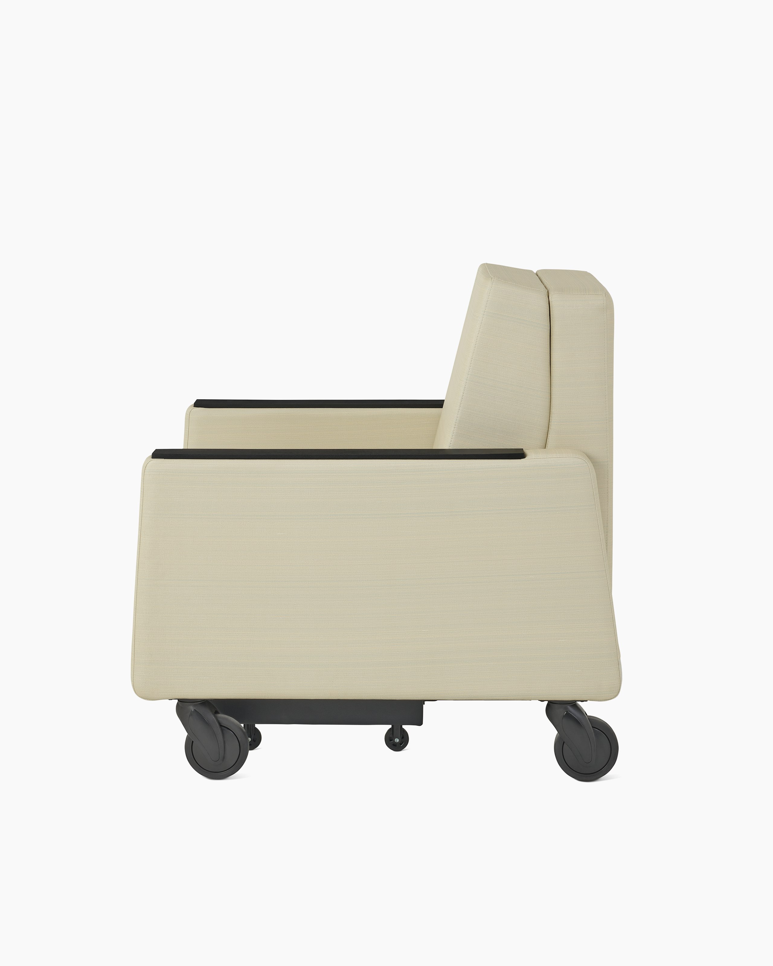 Gemma Sleep Chair