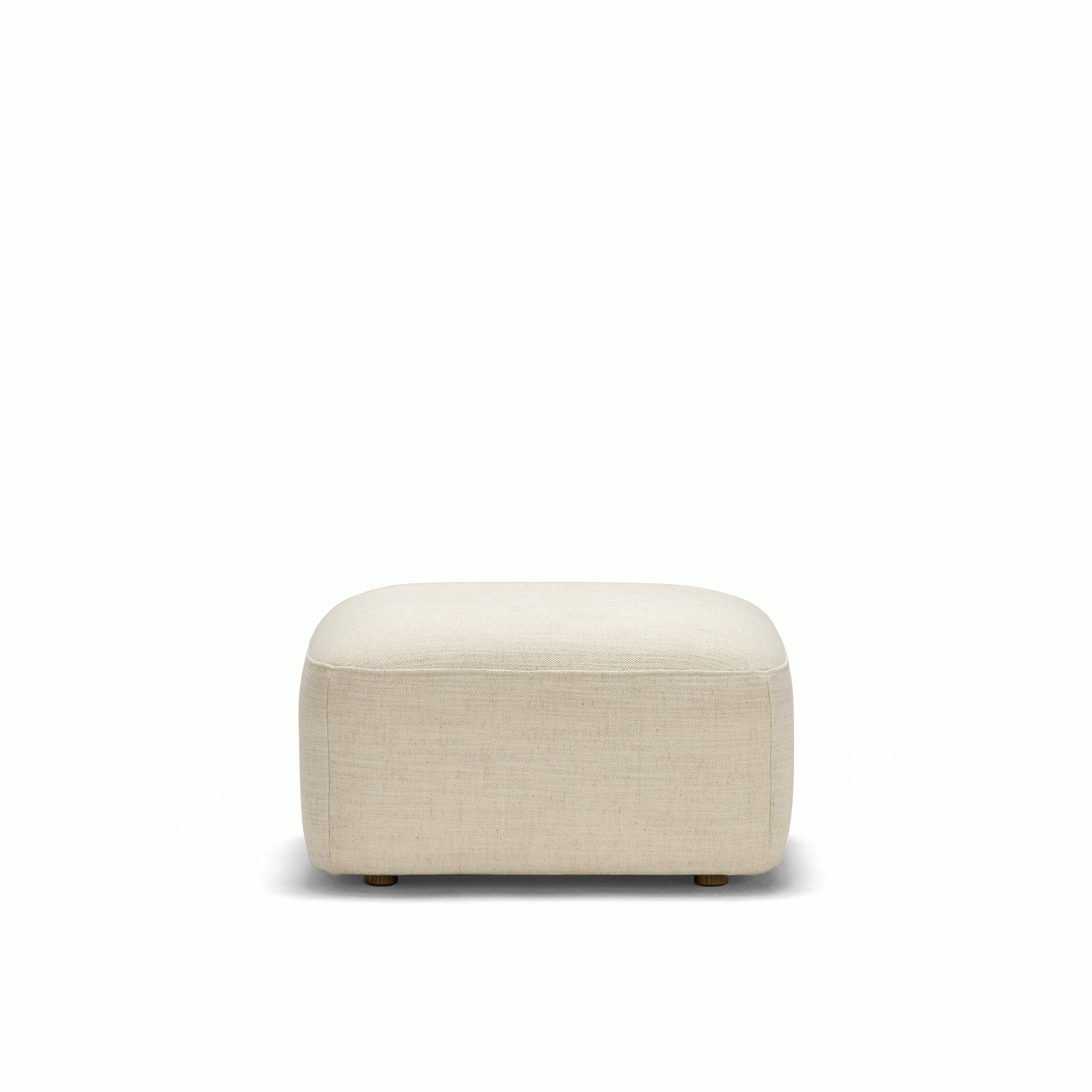 Muse Ottoman