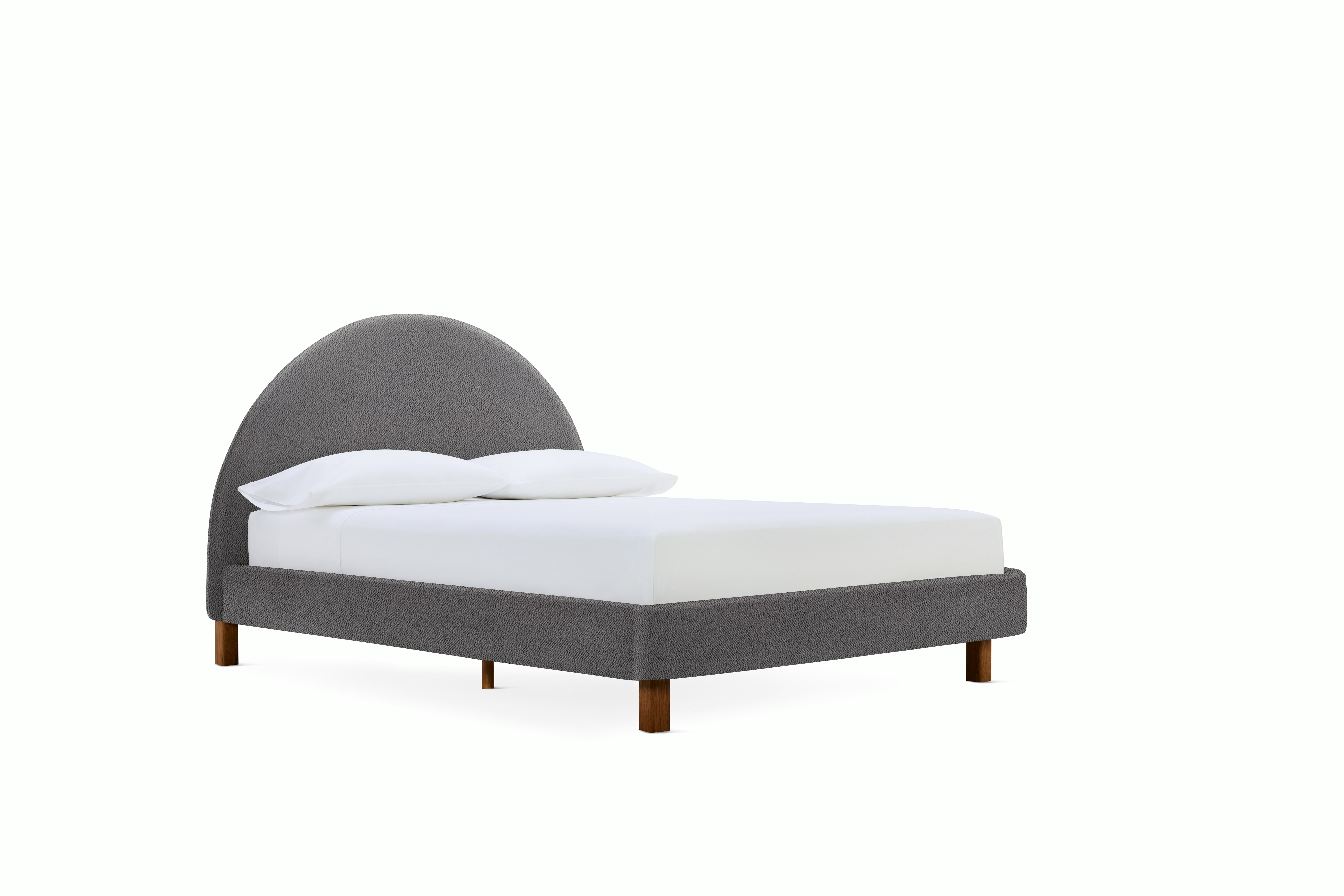 Demi Bed