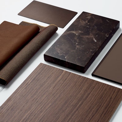 Dividends Skyline Materials