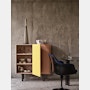 Tacito Sideboard