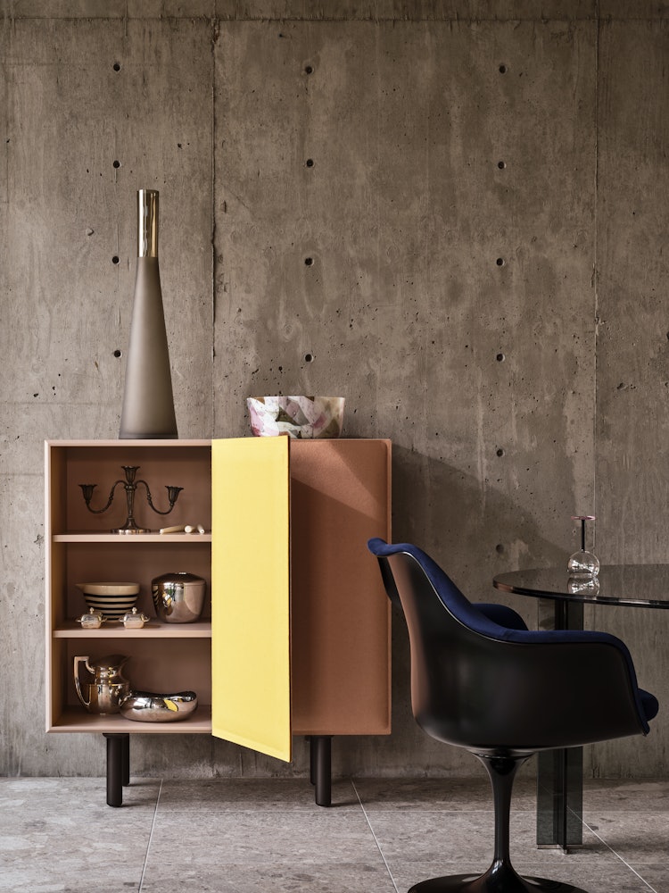 Tacito Sideboard