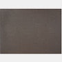 Dune Rug - 4' x 6', Raisin