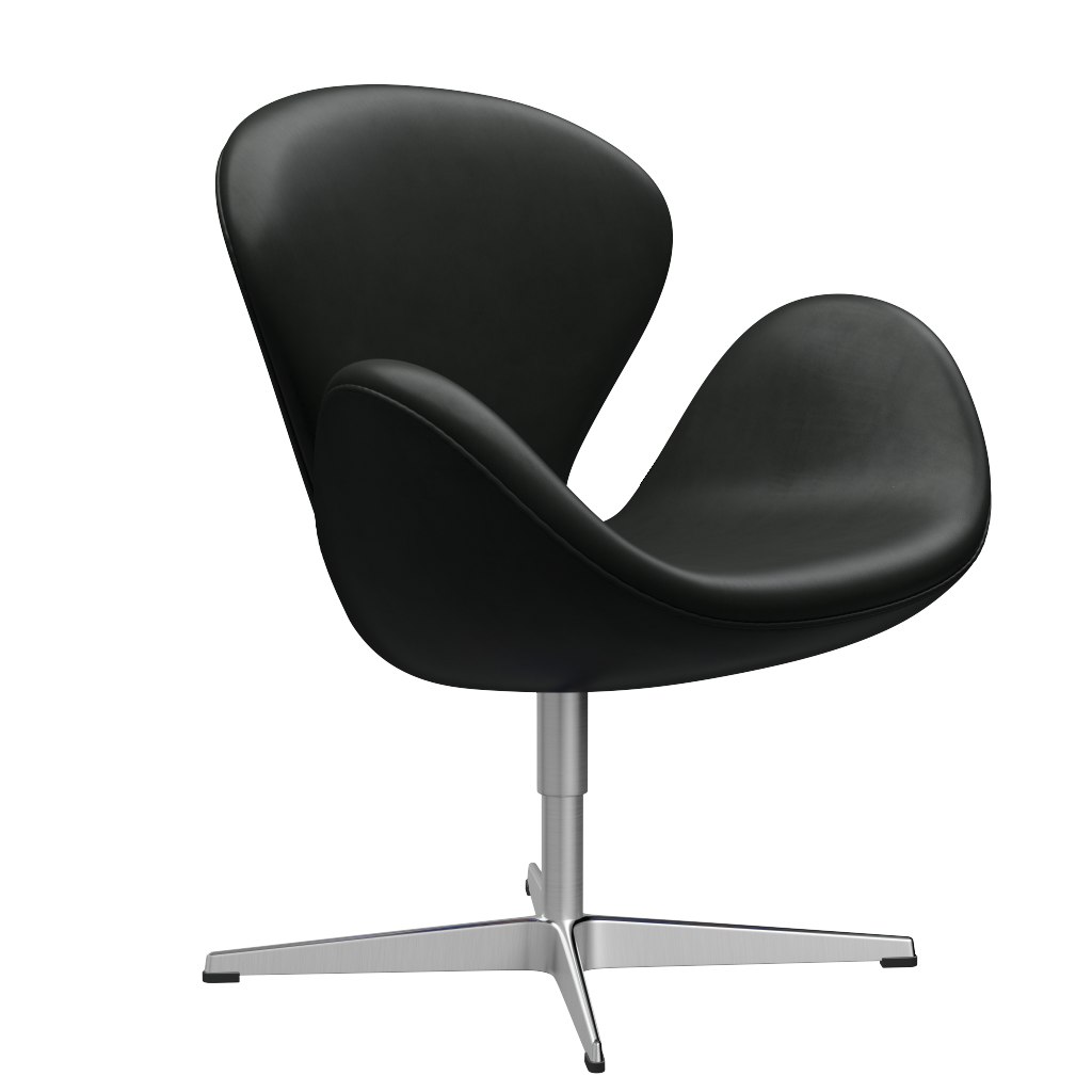 Swan Chair
