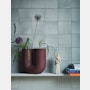 Kink Vase
