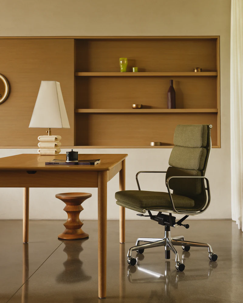 Herman Miller Aeron Office Chair | Create Your Own Herman Miller Aeron Office Chair | Create Your Own
