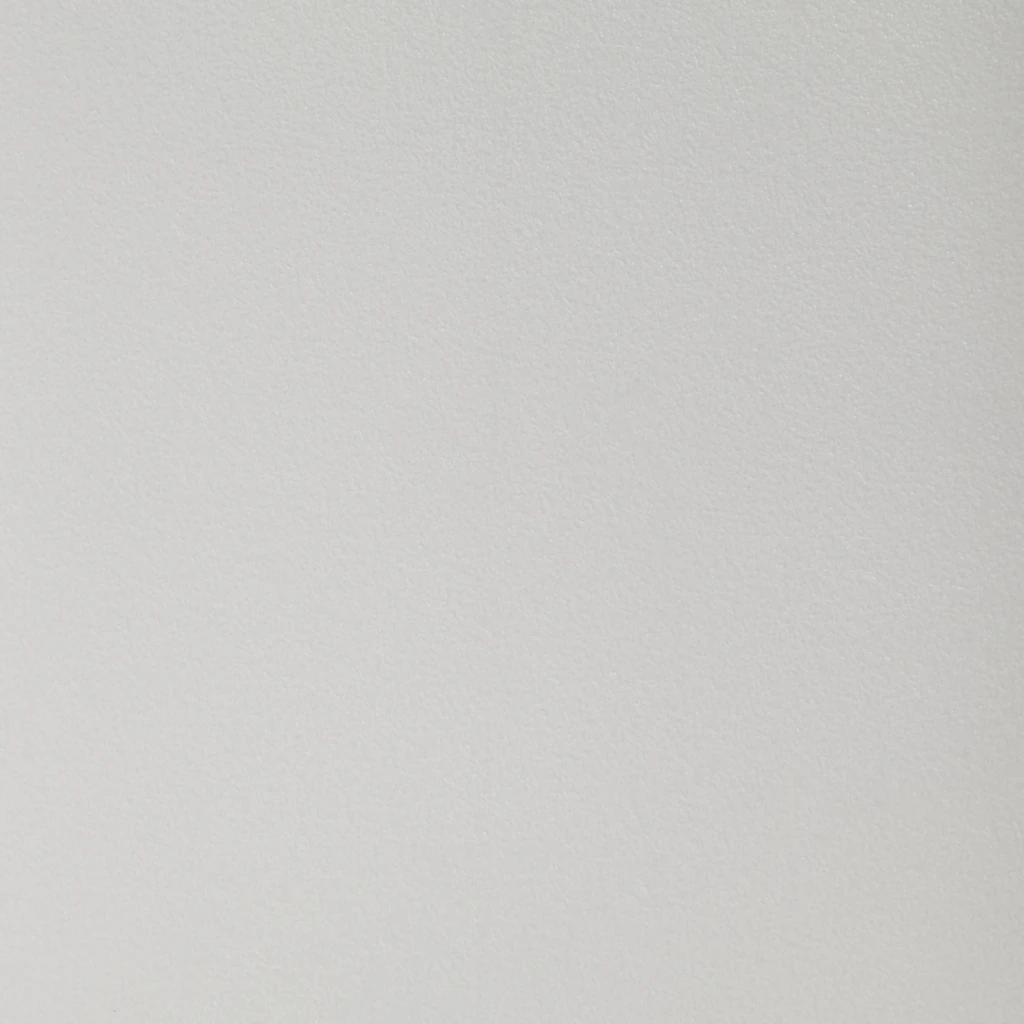 Soft Grey