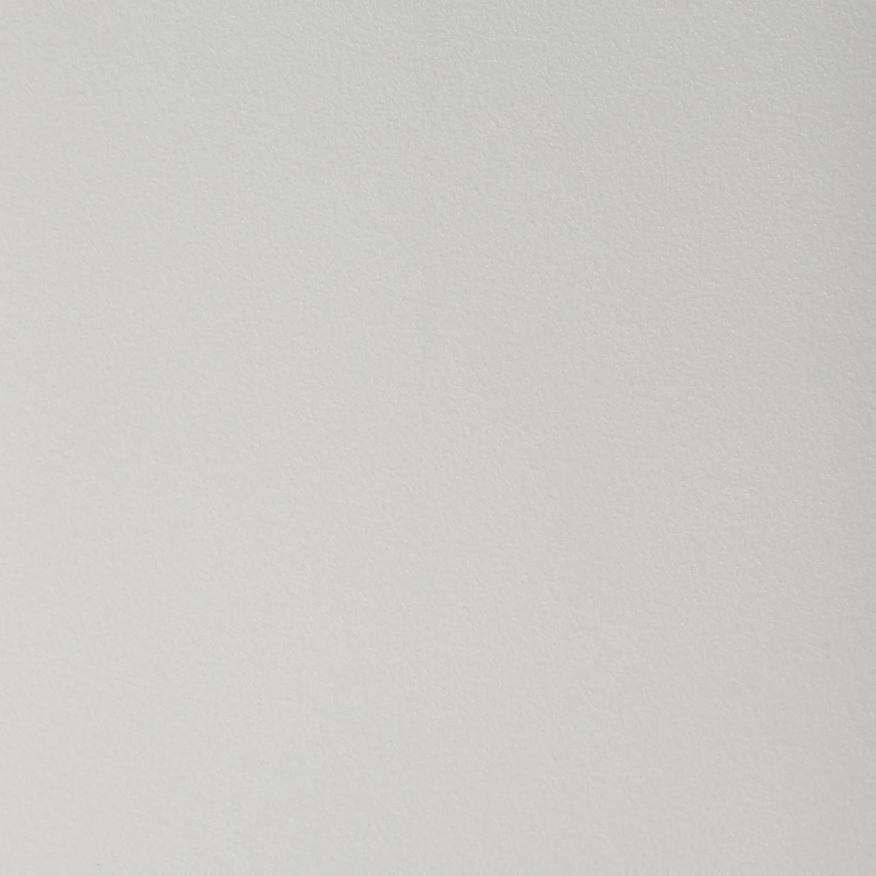 Soft Grey
