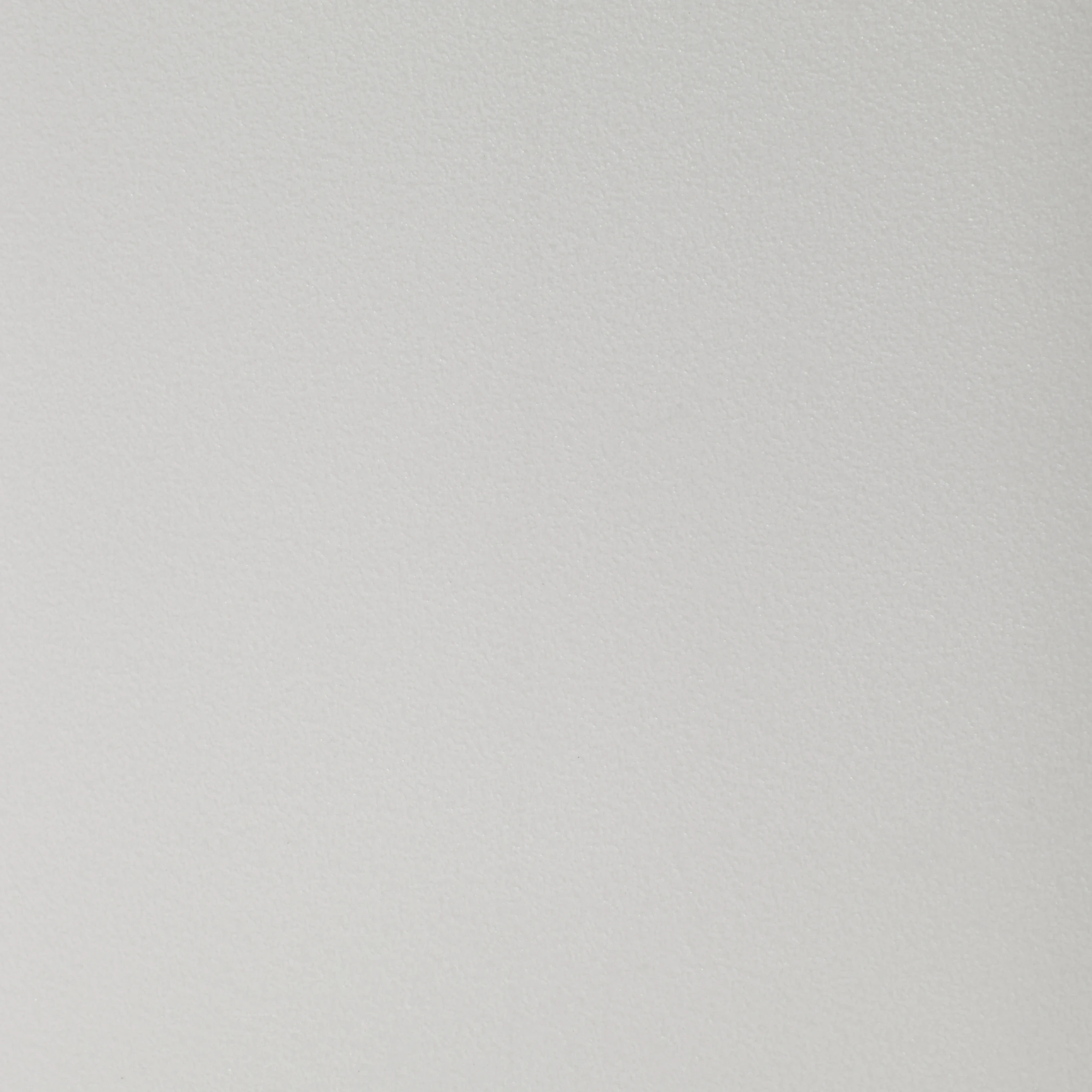 Soft Grey