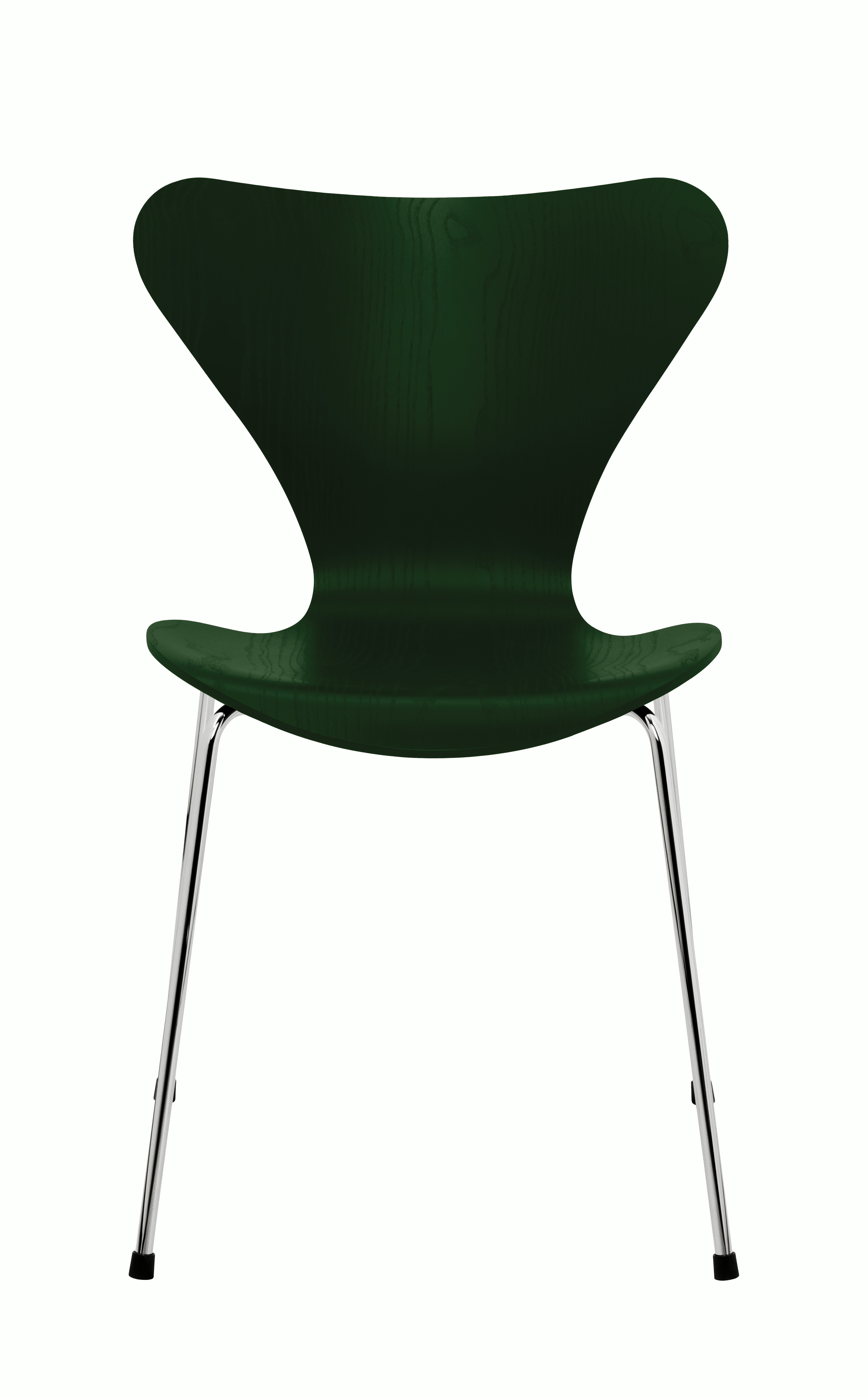 Series 7 Chair