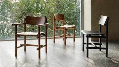 Dining Chairs