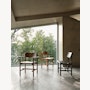 Muecke Chair