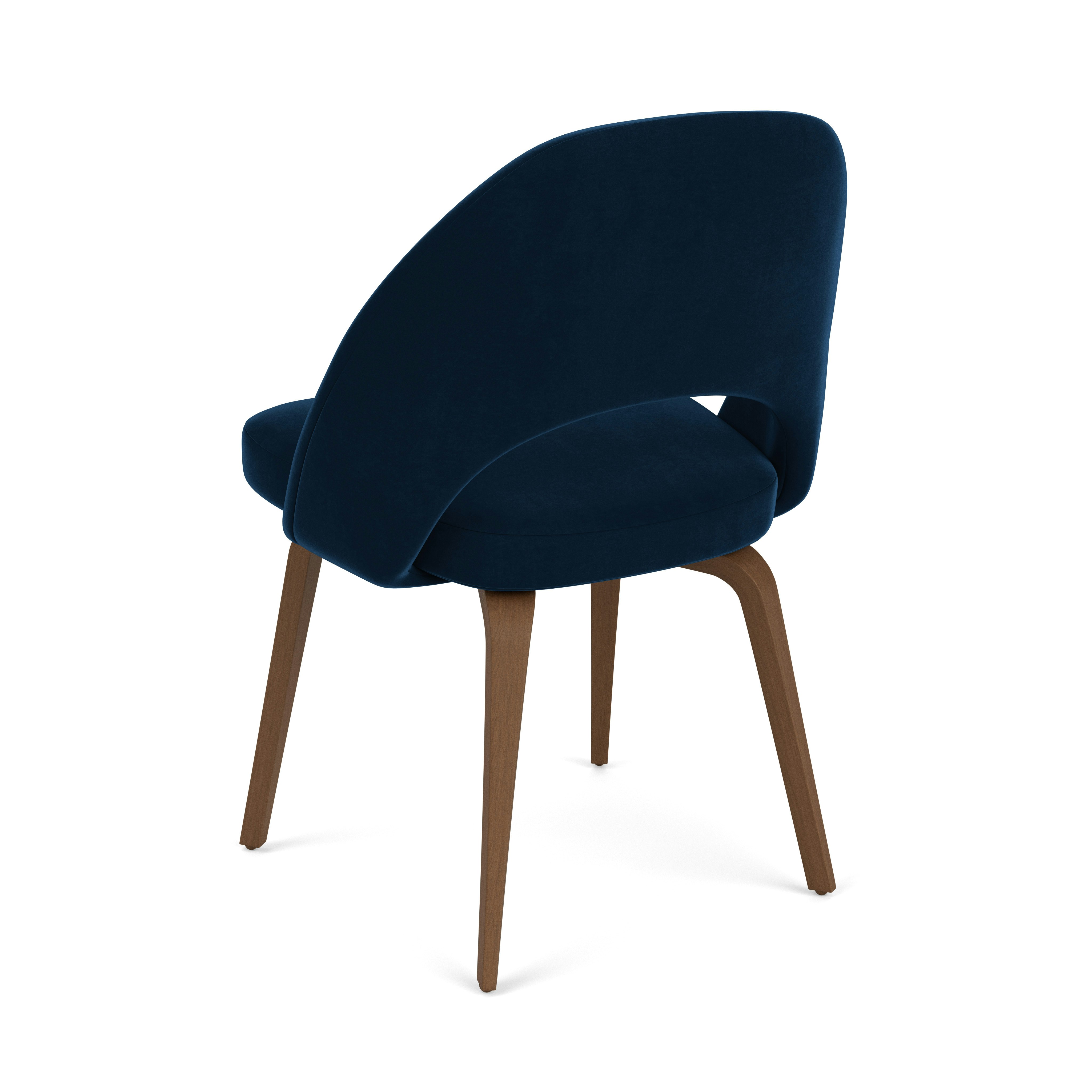 Saarinen Executive Chair,  Sidechair