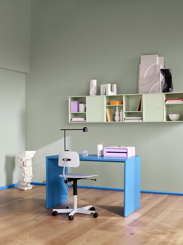 Kevi Task Chair – Design Within Reach Kevi Task Chair – Design Within Reach