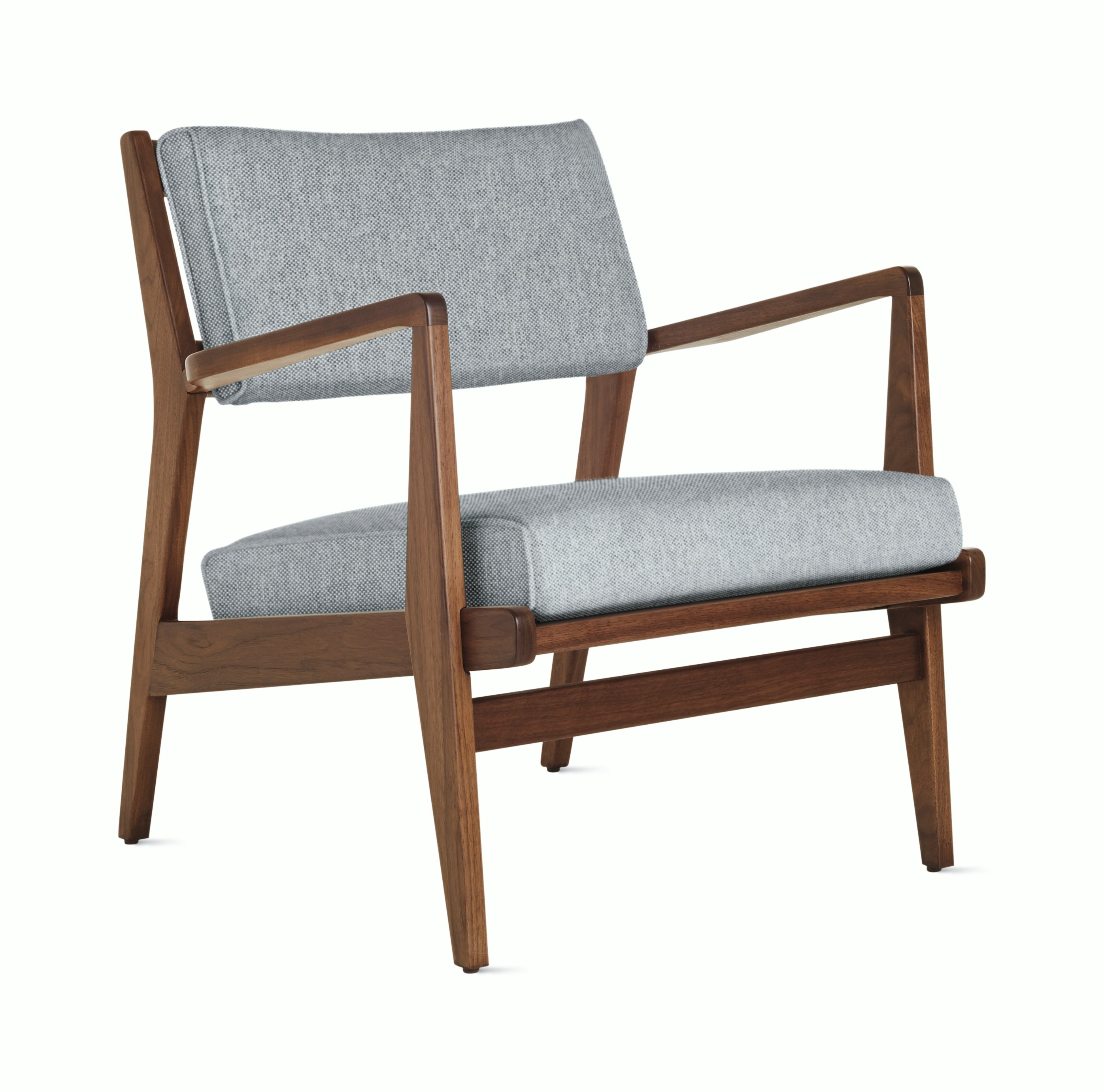 Jens Chair