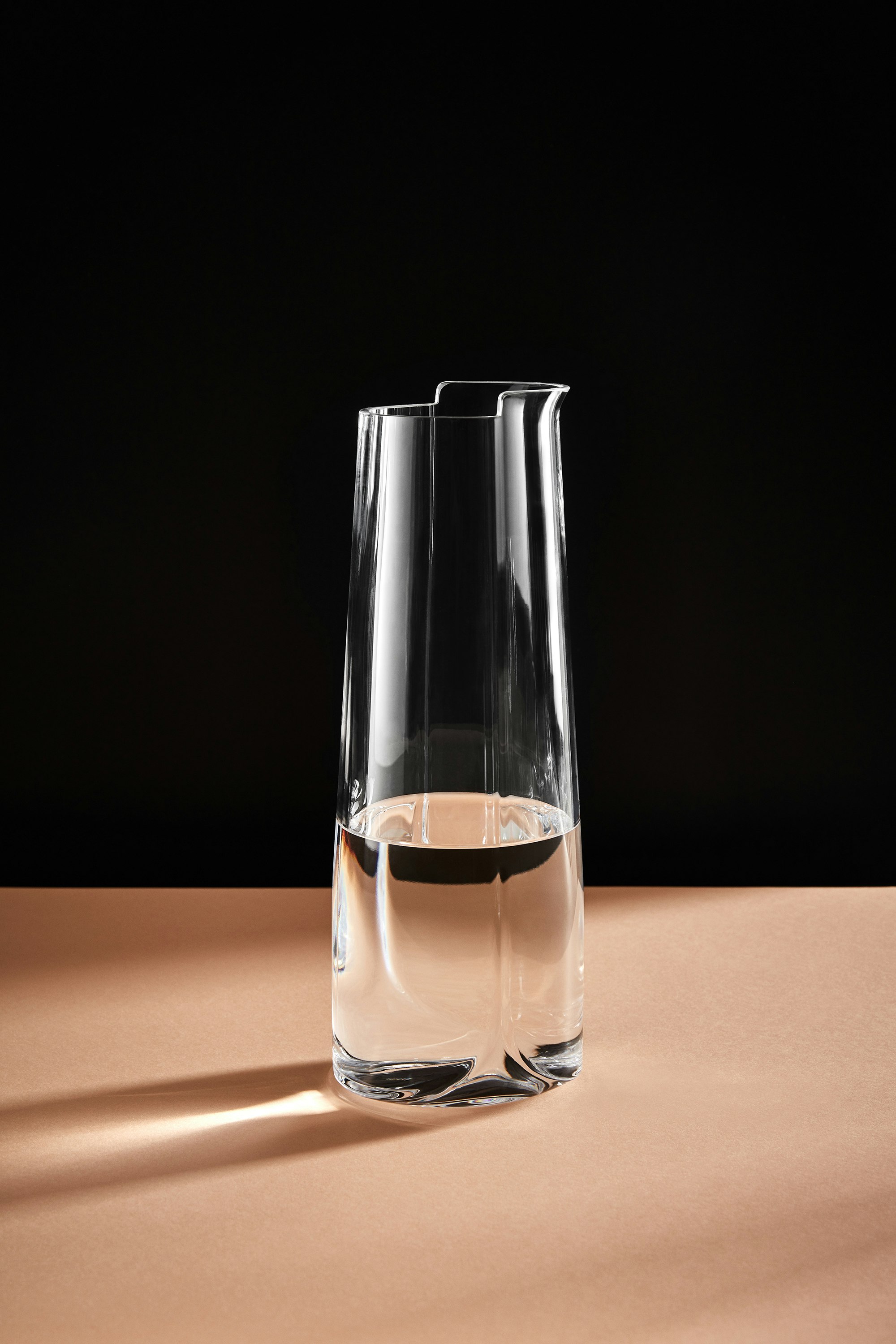 Hew Carafe