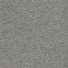 Gunmetal