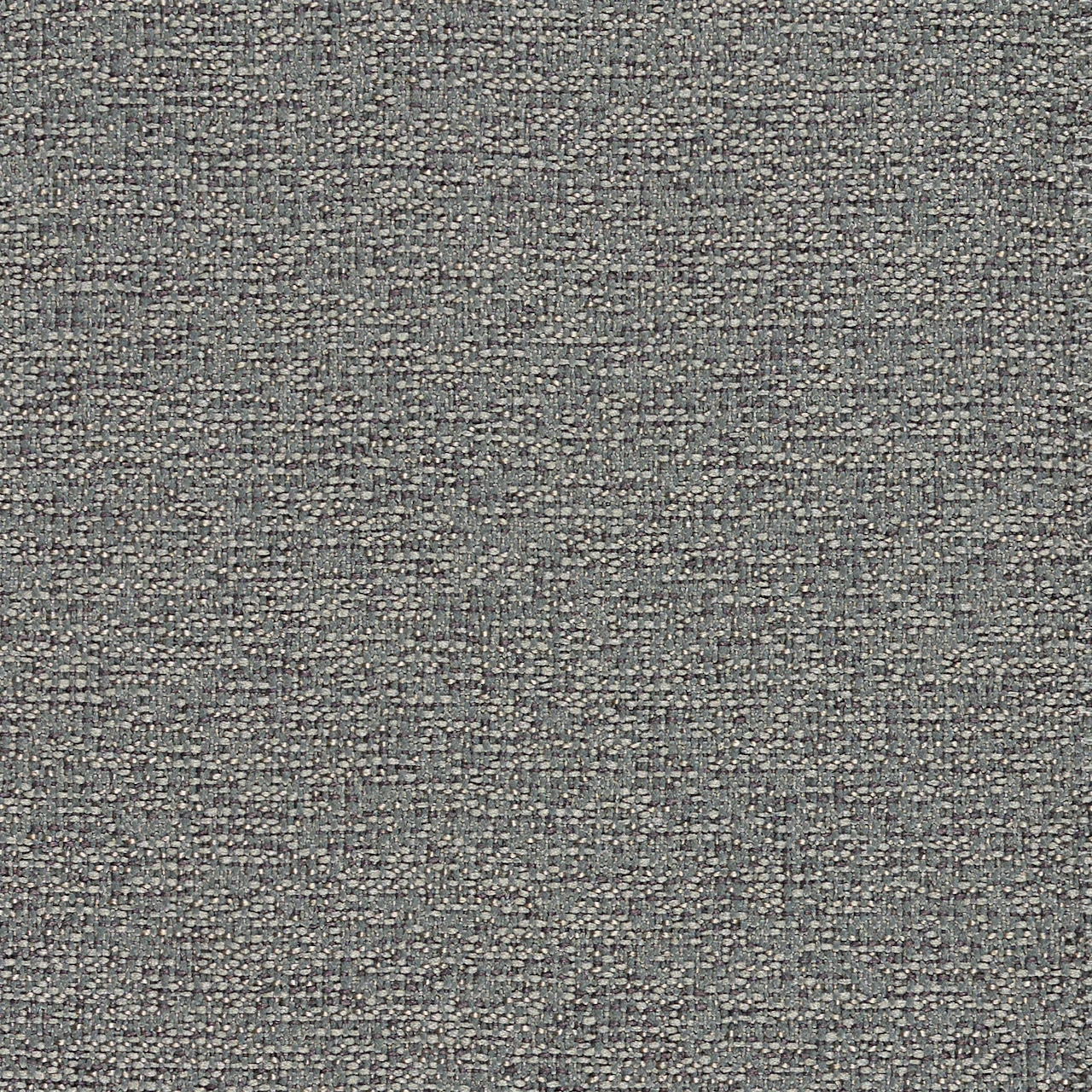 Gunmetal