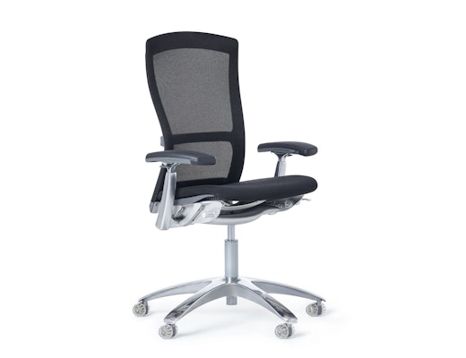 Life Chair Life Chair