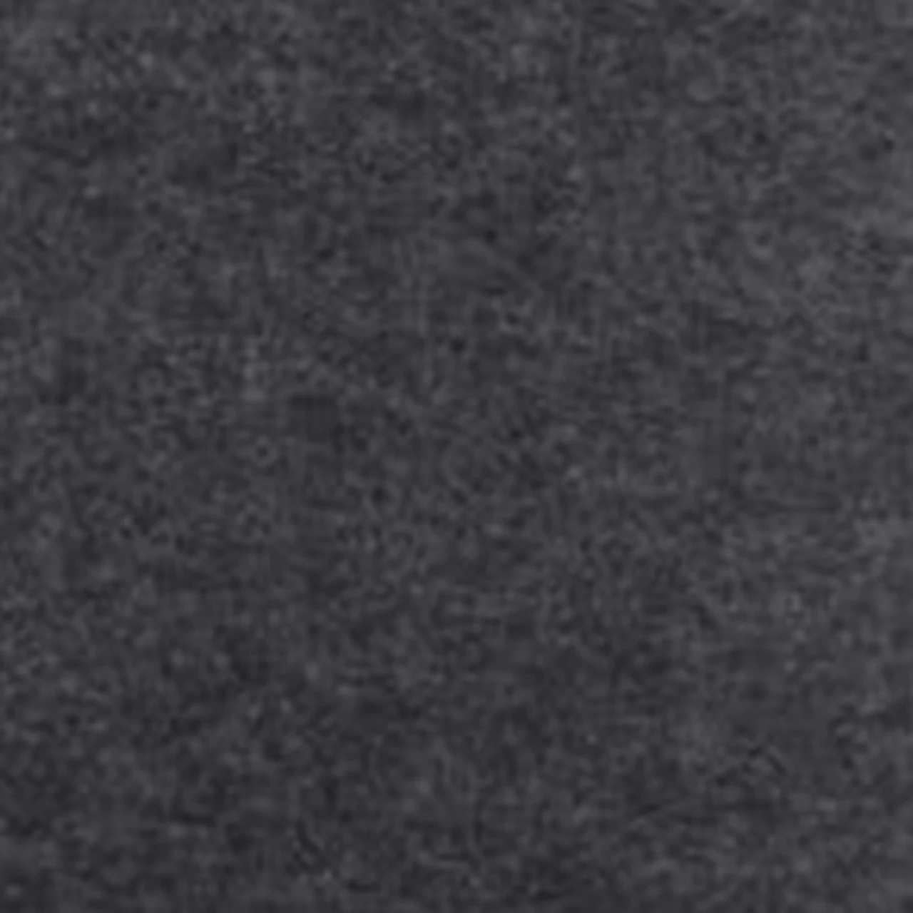 Slate
