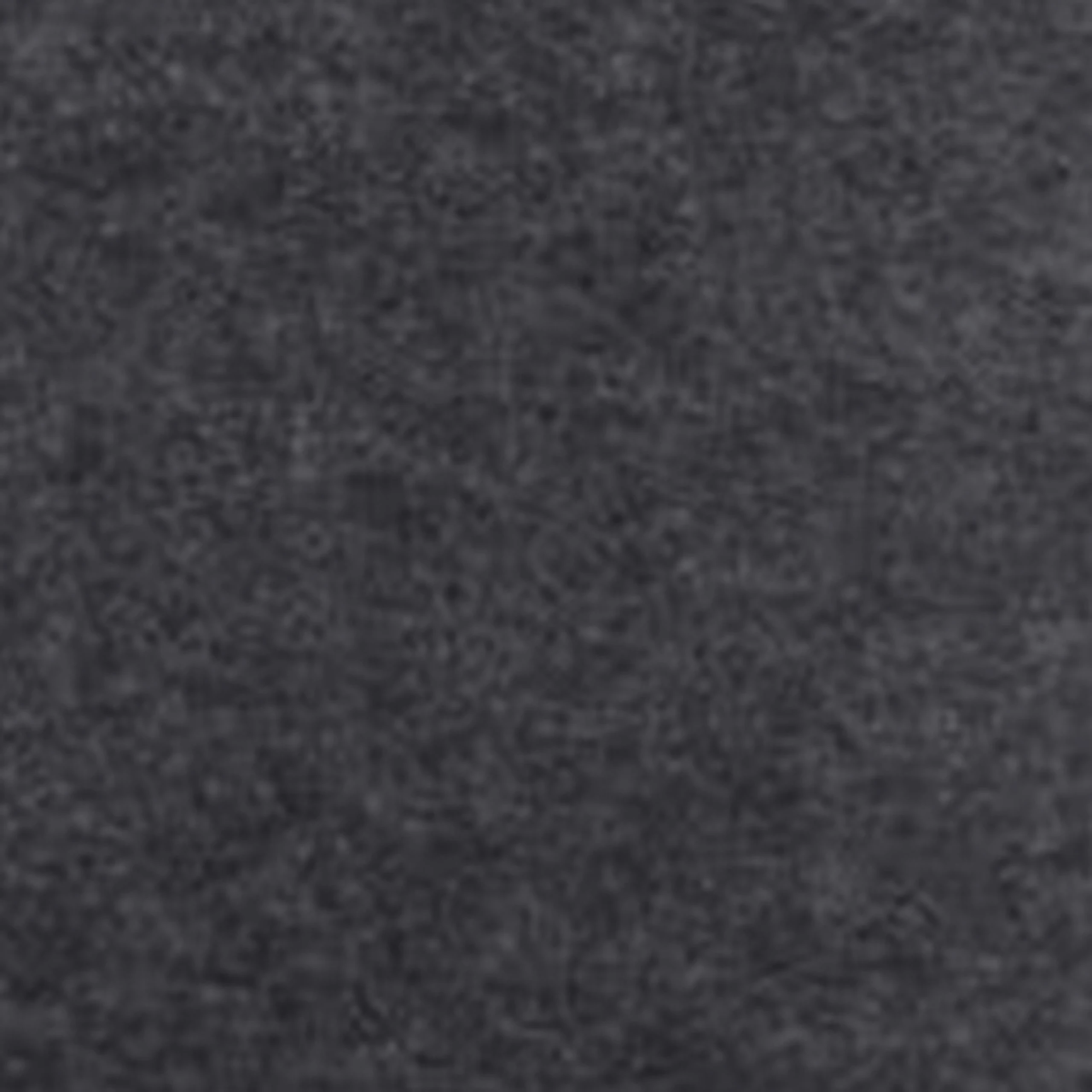 Slate