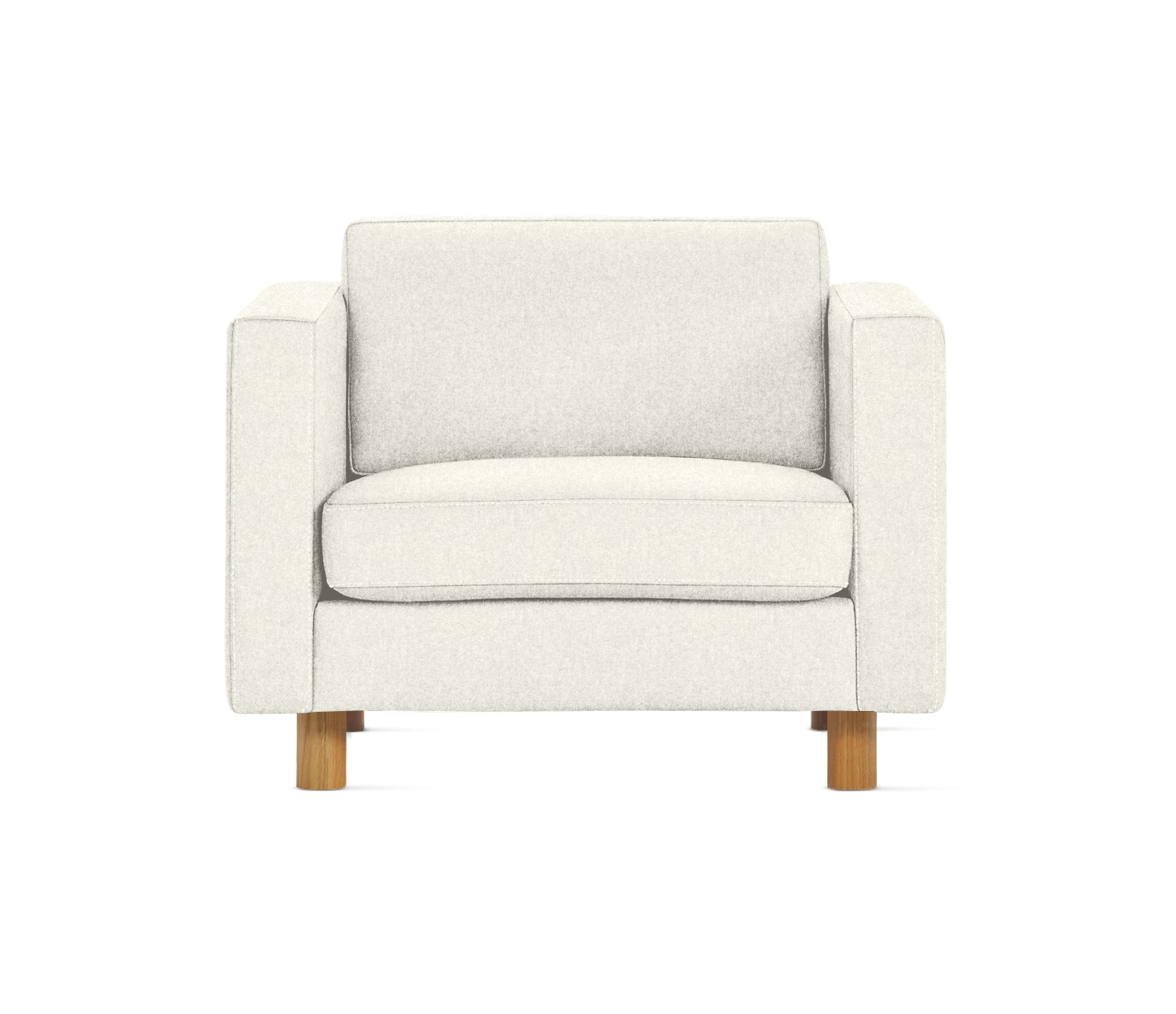 Lispenard Armchair