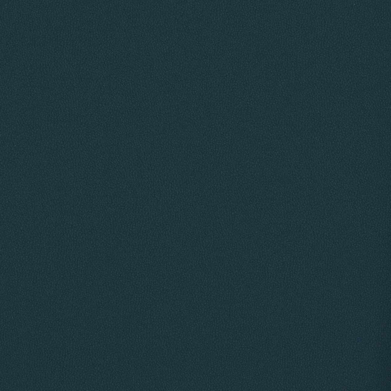 Midnight