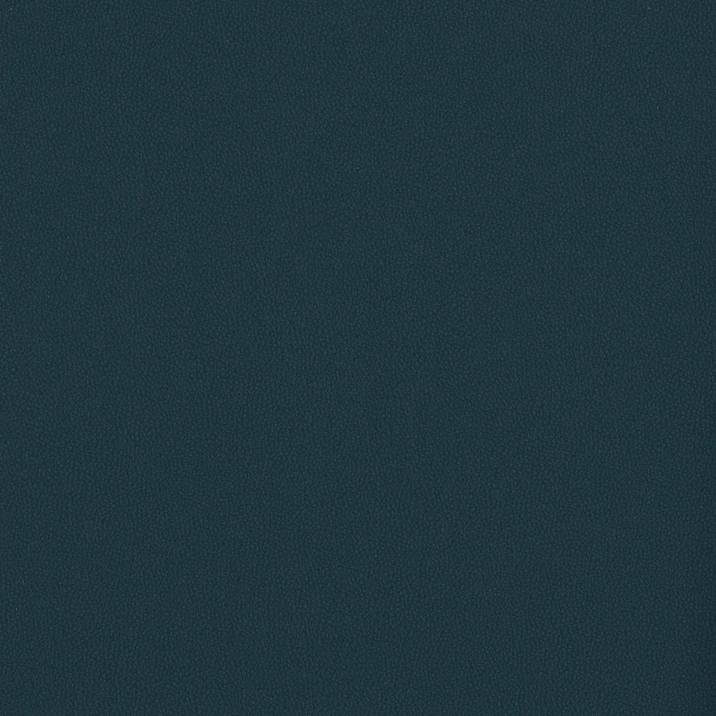 Midnight