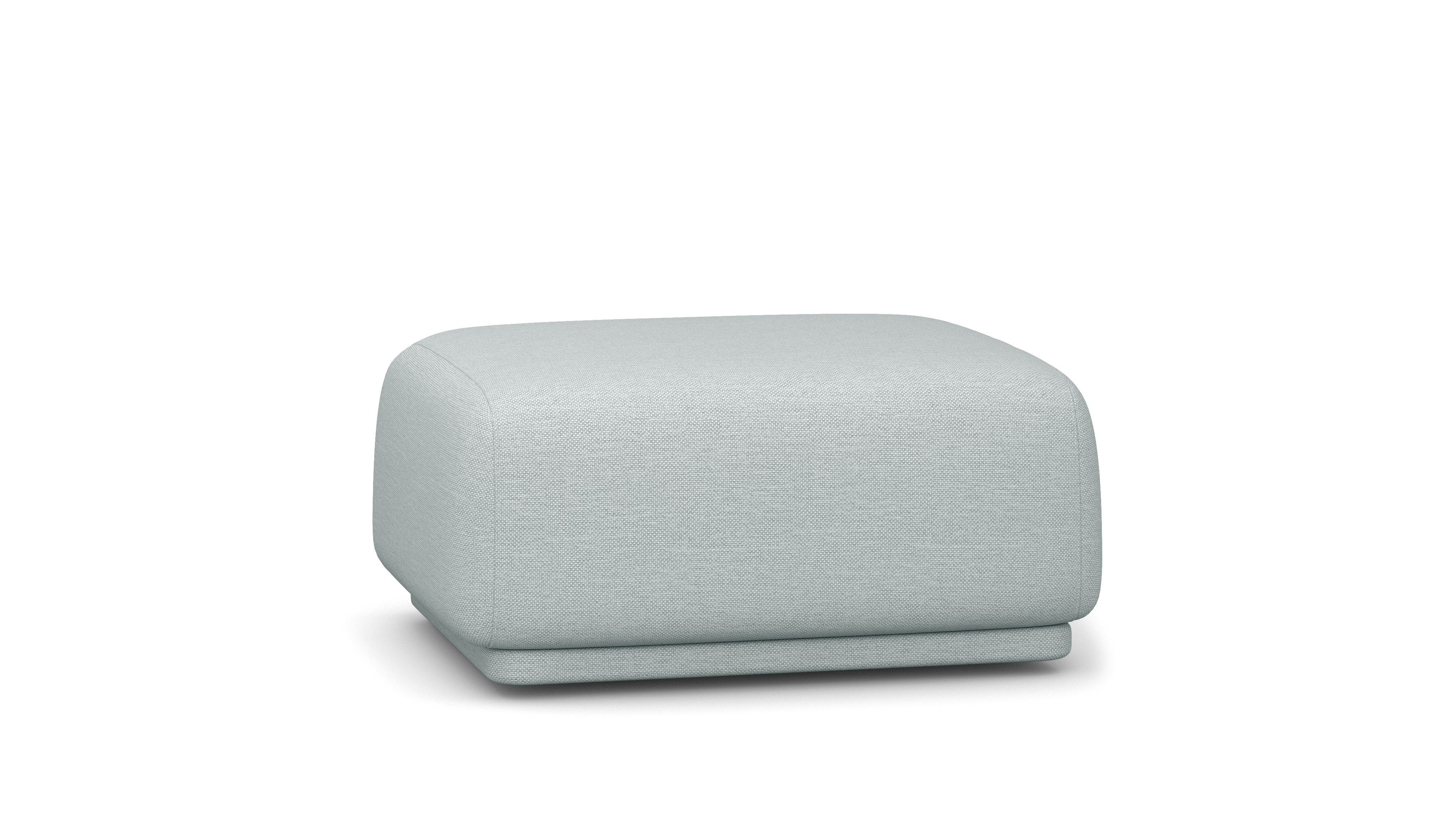 Meris Ottoman