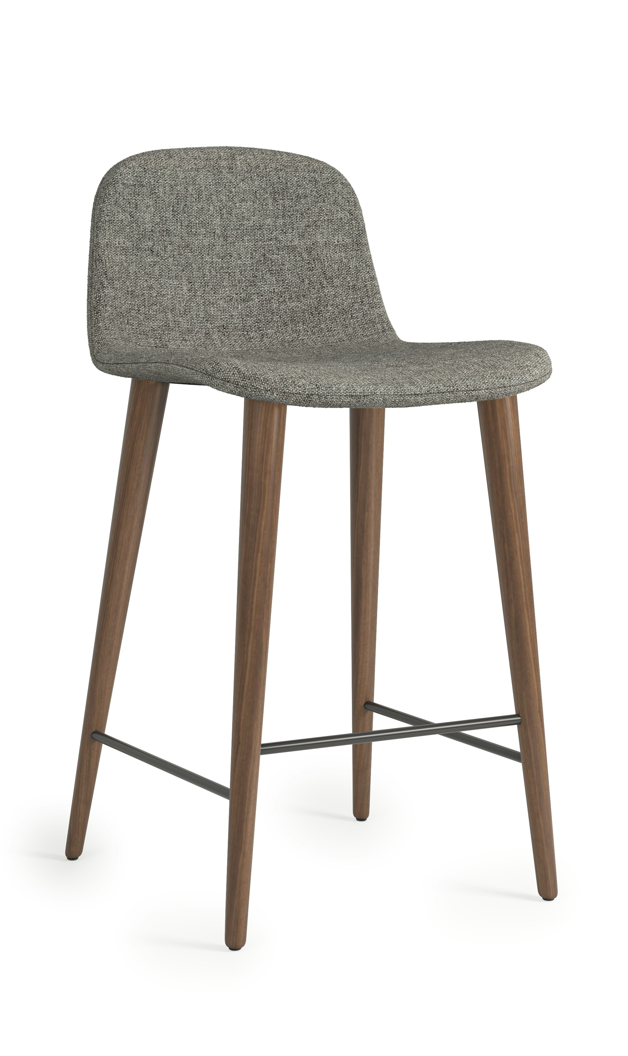 Bacco Stool